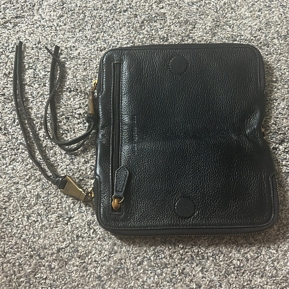 Aimee Kestenberg Wallet - Picture 2 of 7